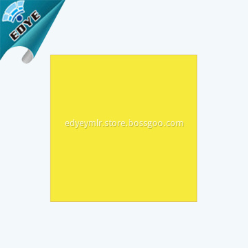 Reactive Yellow K-6G For Cotton Fabric Printing